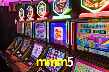 Desvendando o Mundo dos Jogos Virtuais na mmm5