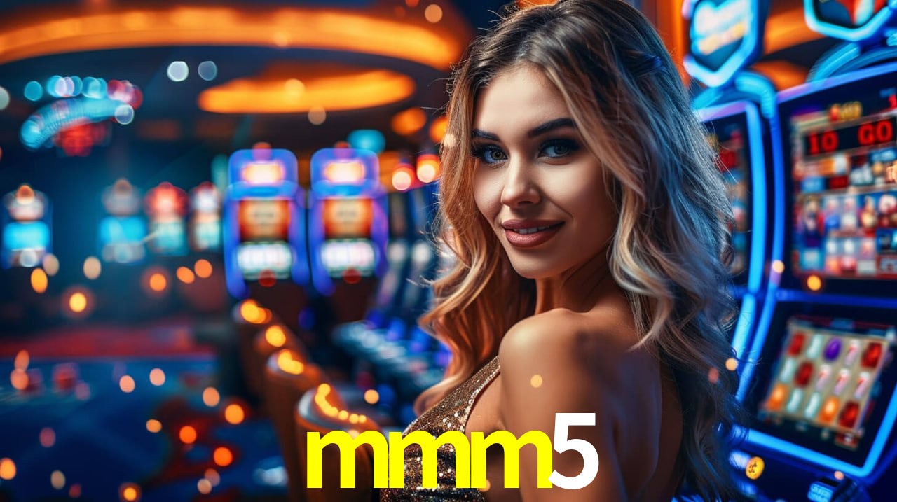 Statistics mmm5