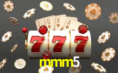A Emoção da Loteria na mmm5: Uma Chance de Mudança de Vida