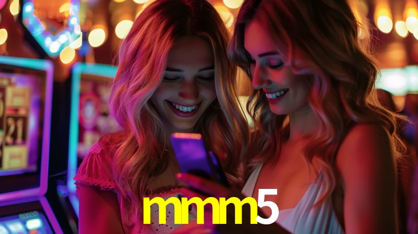 mmm5