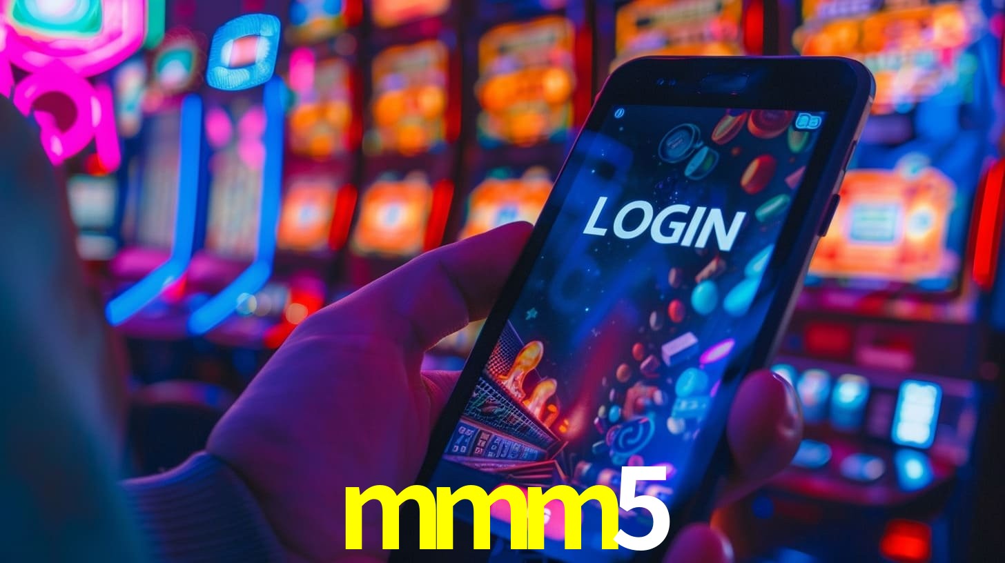 Jogo Aviator mmm5
