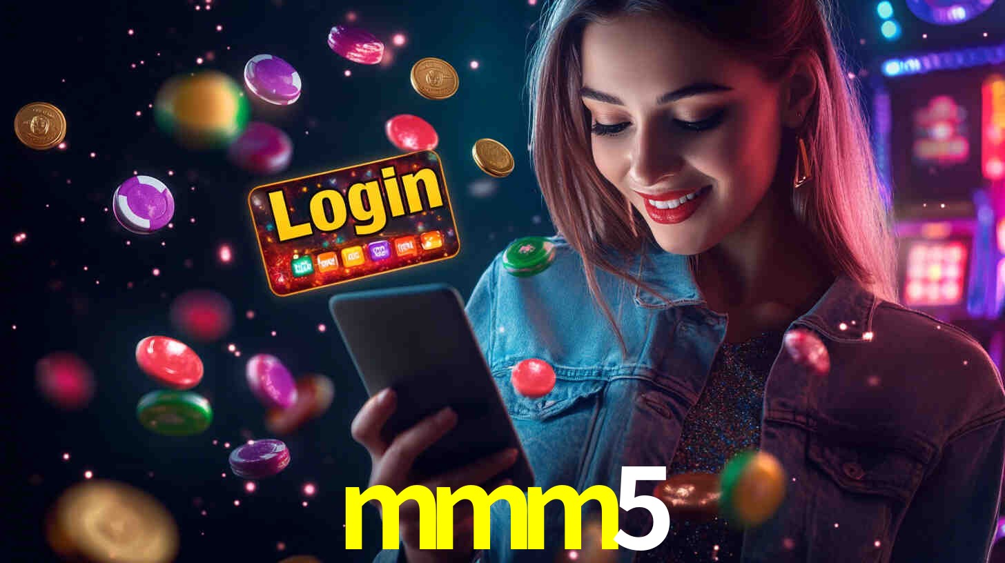 Explorando a Categoria de Eventos em Apostas na mmm5