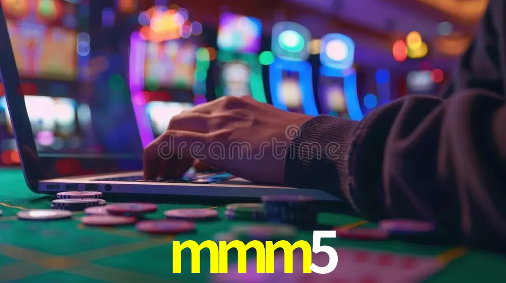 Programa VIP mmm5