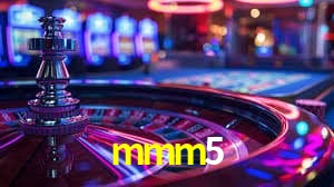 Tennis Betting mmm5