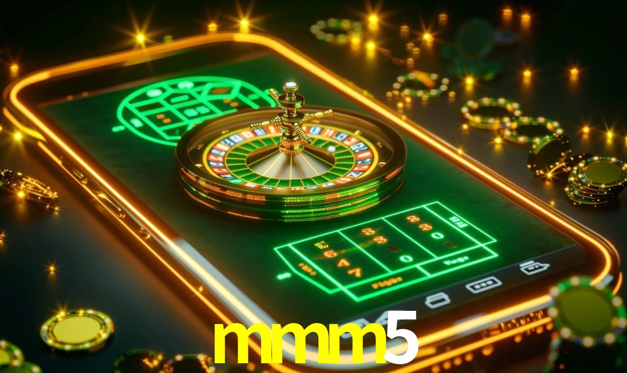 Promoções Sazonais mmm5