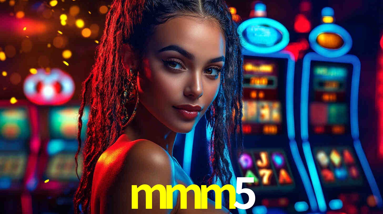 Descubra a Essência do mmm5: Nossa História e Compromissos