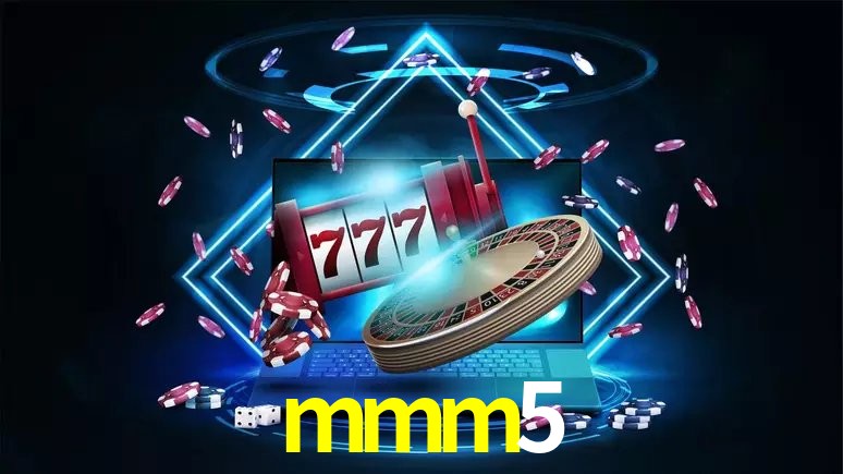 Segurança 2FA mmm5