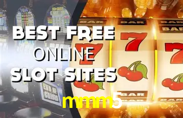 A Experiência Imersiva dos Cassinos Ao Vivo no mmm5
