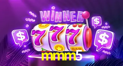A Revolução dos Aplicativos de Jogos no mmm5