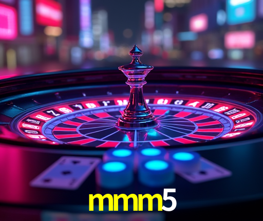 A Experiência Imersiva dos Cassinos Ao Vivo no mmm5