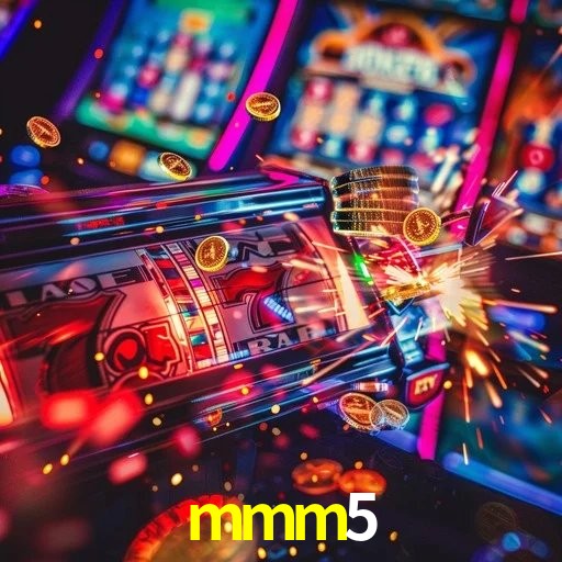 Casino VIP mmm5