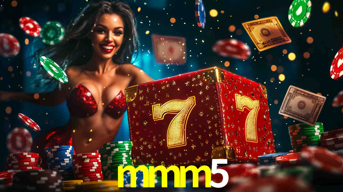 Descubra o Programa VIP da mmm5: Vantagens Exclusivas para Jogadores