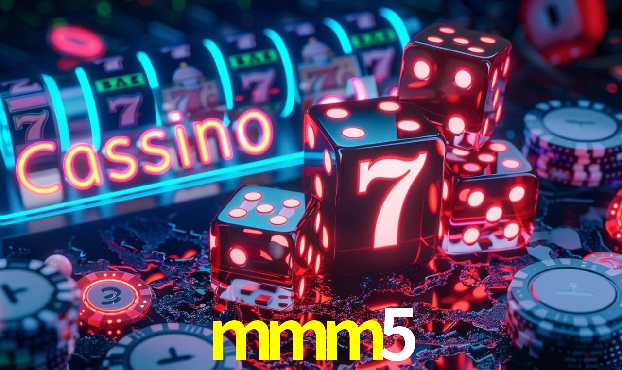 Football Betting mmm5
