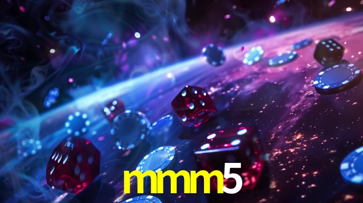 Player Reviews mmm5