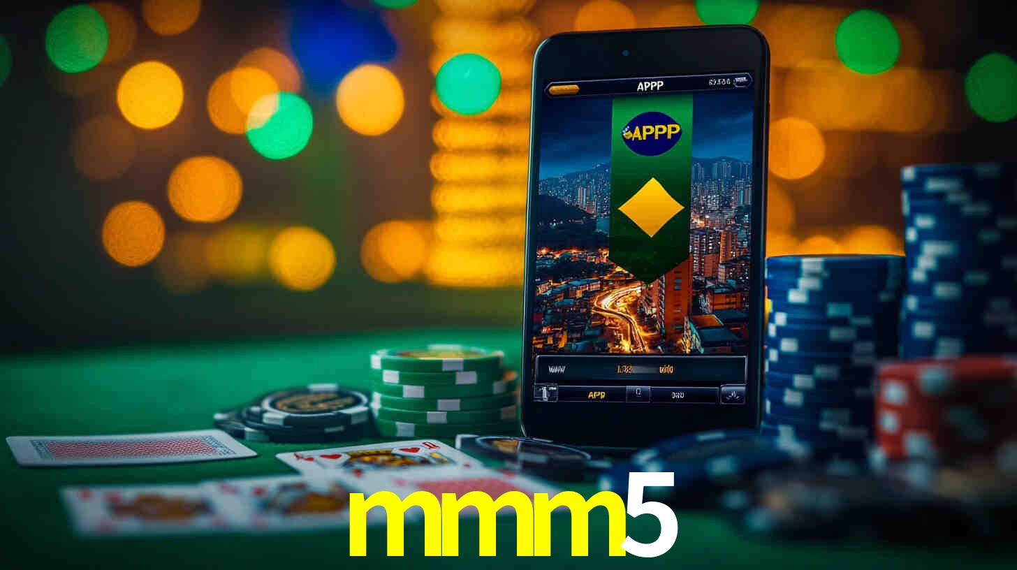 Explorando a Categoria de Eventos em Apostas na mmm5