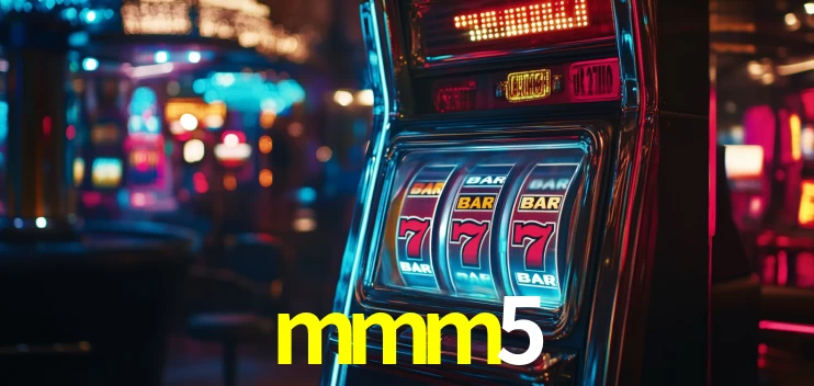 Daily Bonuses mmm5