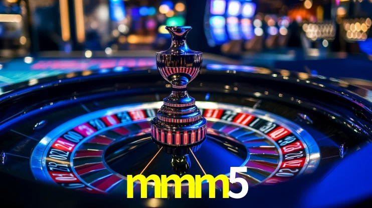 mmm5