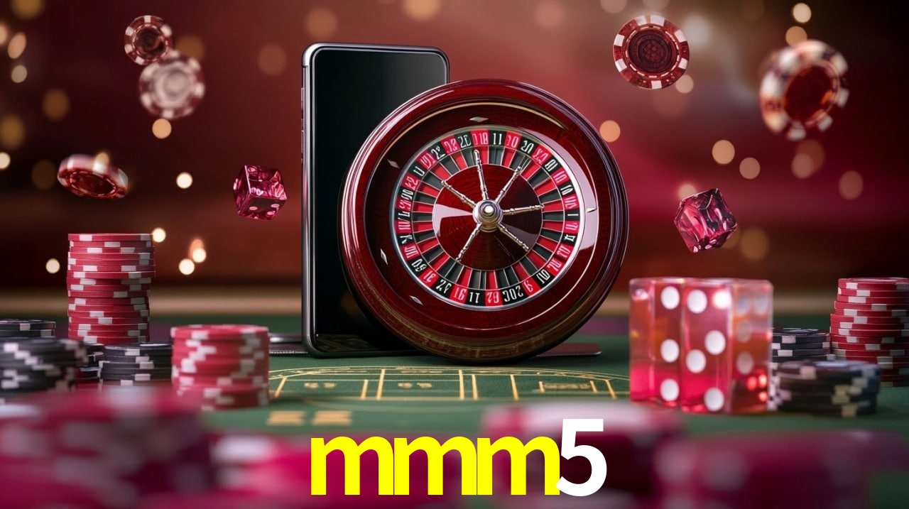 Crash Games Strategies mmm5