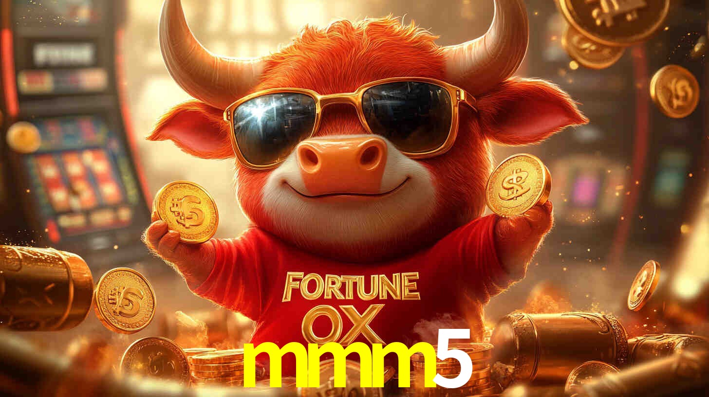 mmm5.com
