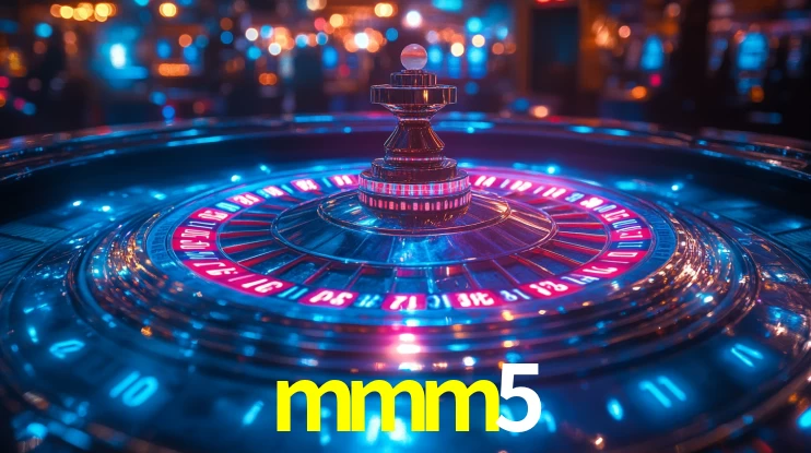 mmm5