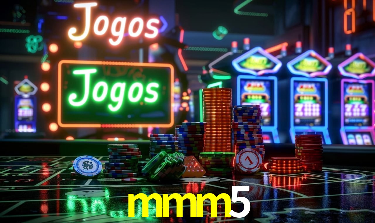 mmm5.com