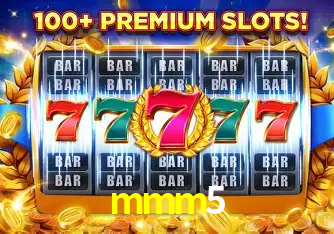 A Emoção da Loteria na mmm5: Uma Chance de Mudança de Vida
