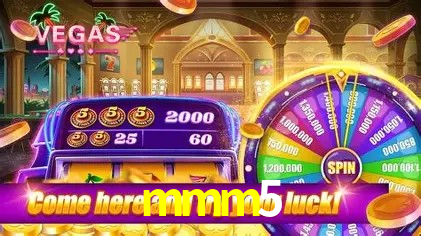 Seasonal Promotions mmm5