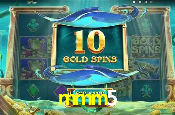 Inovações de Jogos na mmm5: O Futuro das Experiências Interativas