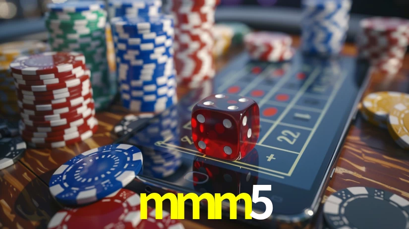 mmm5