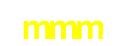 mmm5