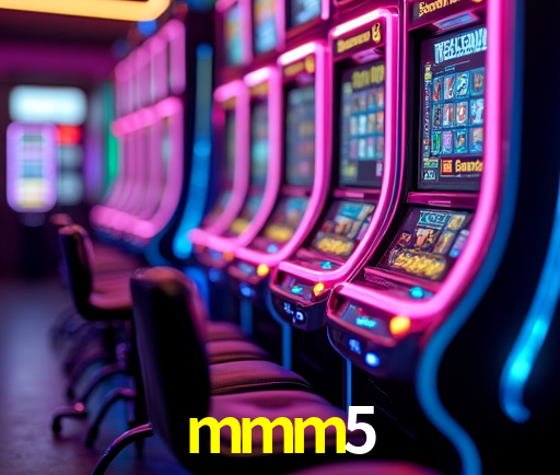 Estratégias mmm5