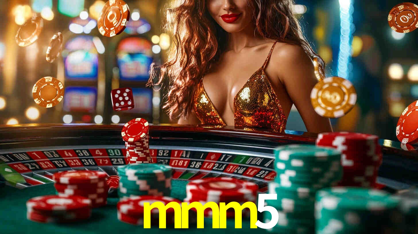 Ofertas Imperdíveis na mmm5: Promoções e Bônus Que Valem a Pena