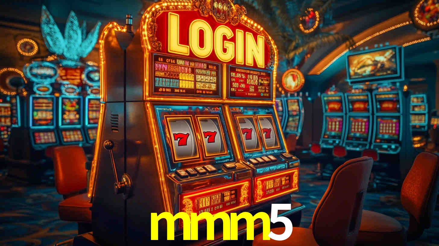 Explore as vantagens do mmm5: serviço profissional e confiabilidade