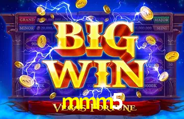 Desvendando o Mundo dos Jogos Virtuais na mmm5
