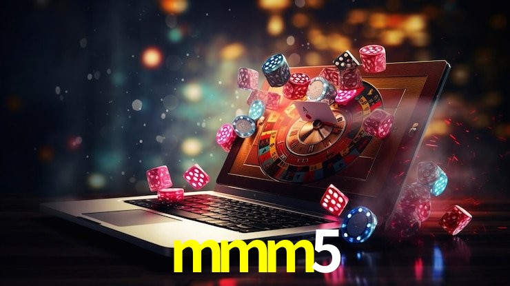 Jogo Spaceman mmm5