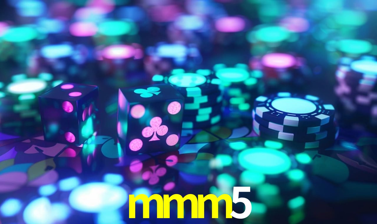 Tecnologia da Plataforma mmm5