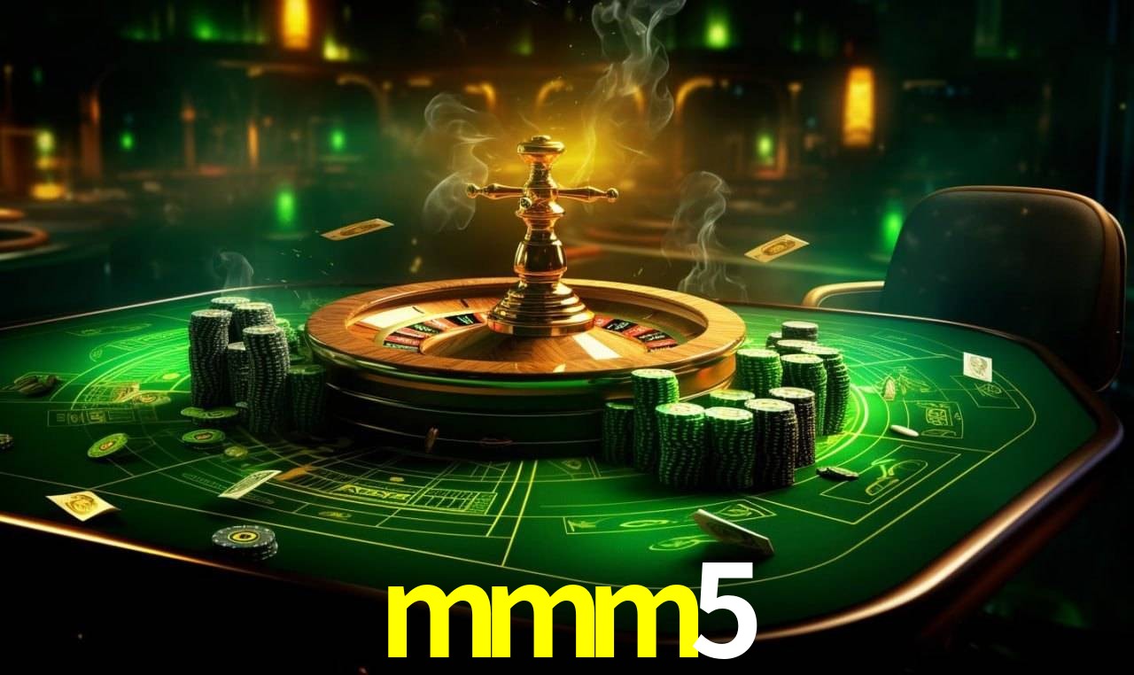 Estatísticas Crash Games mmm5