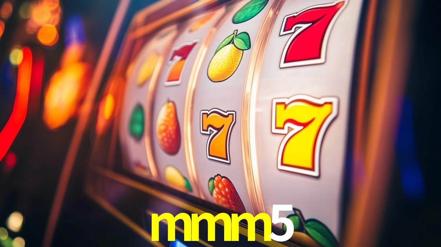Experimente o Login Seguro Premium no mmm5