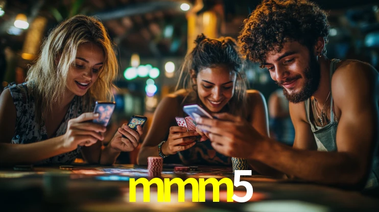 Daily Bonuses mmm5