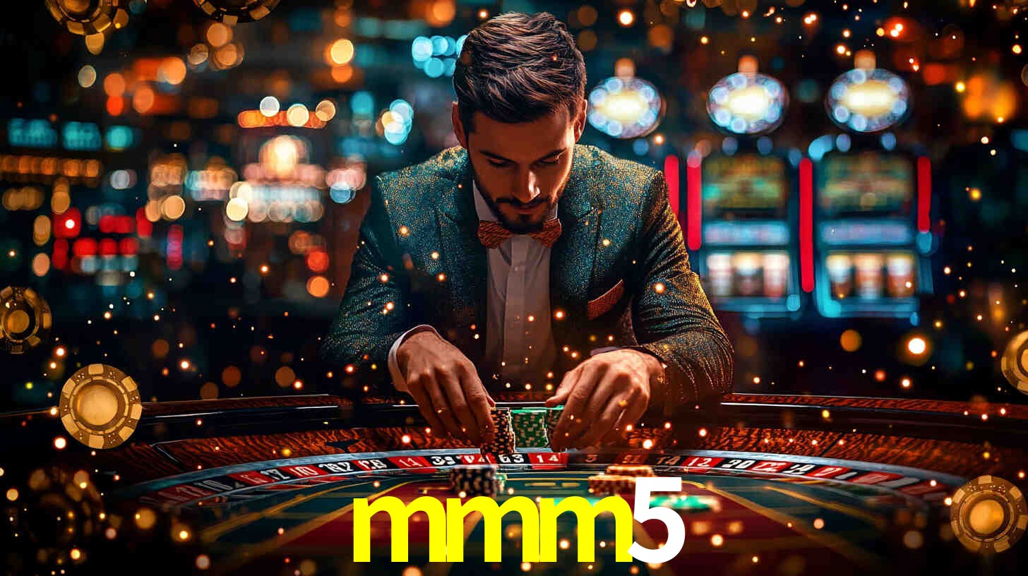 mmm5,mmm5.com