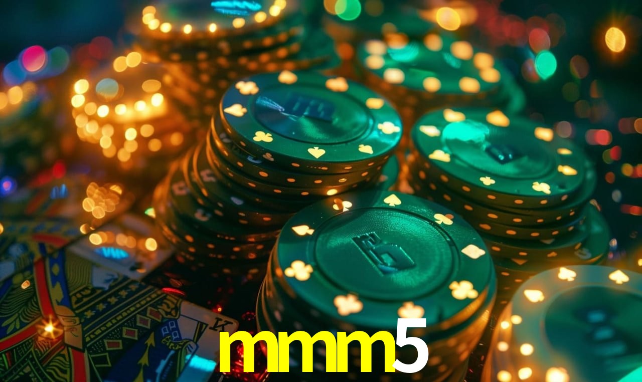 Especiais de Fim de Semana mmm5