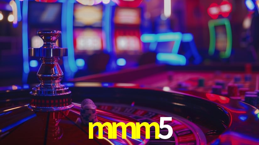 mmm5.com