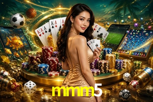 VIP Casino mmm5