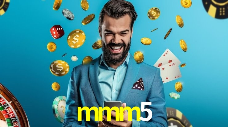Live Casino mmm5
