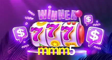 Descubra a Magia dos Jogos de Arcade no mmm5