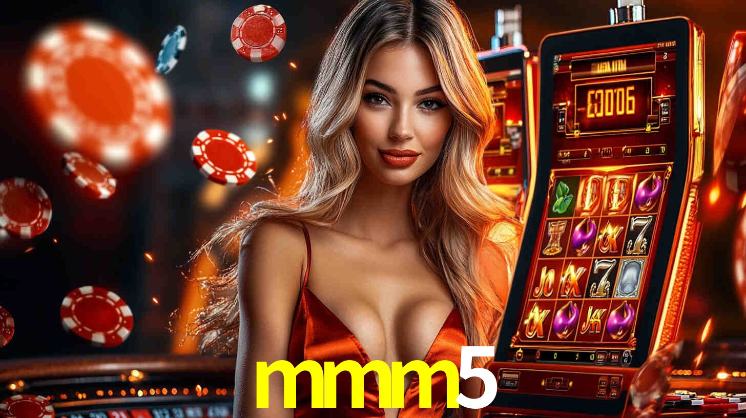 mmm5.com
