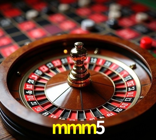 Progressão VIP mmm5
