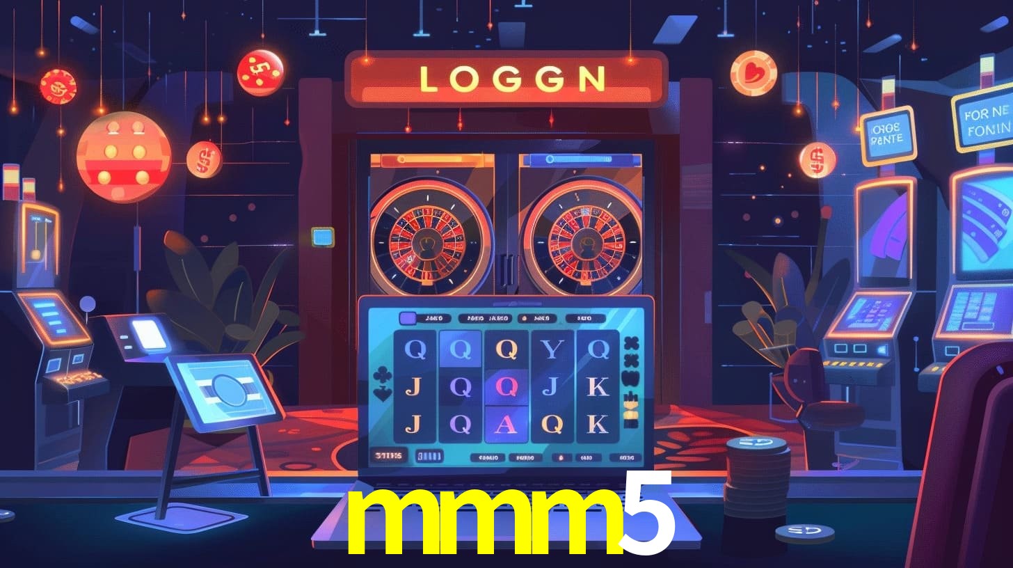 Benefícios VIP mmm5