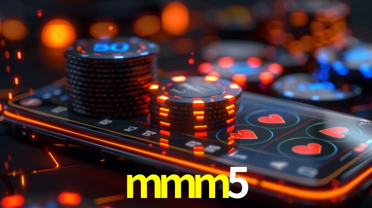 Player Reviews mmm5