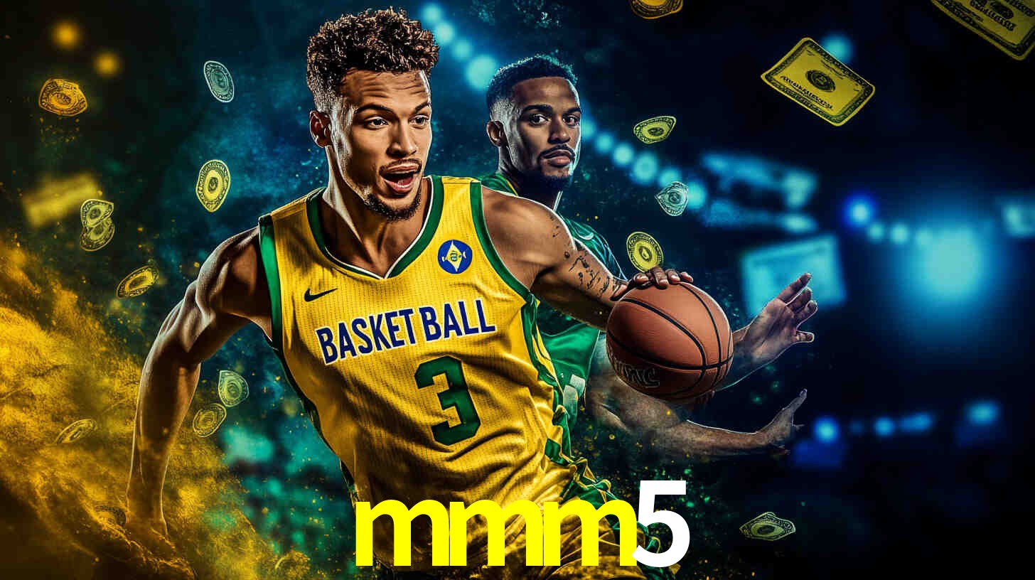 Performance App mmm5